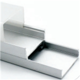 Series C:surface& Recessed profile HY2020S