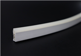 4*8 8*12 10*10 16*16mm rollable Neon Strip Light