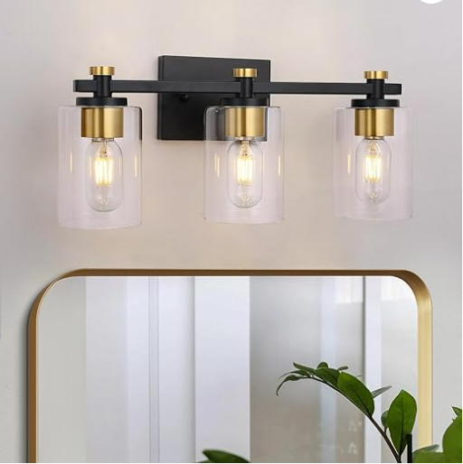 Modern Dressing Table lamp for Bathroom lighting