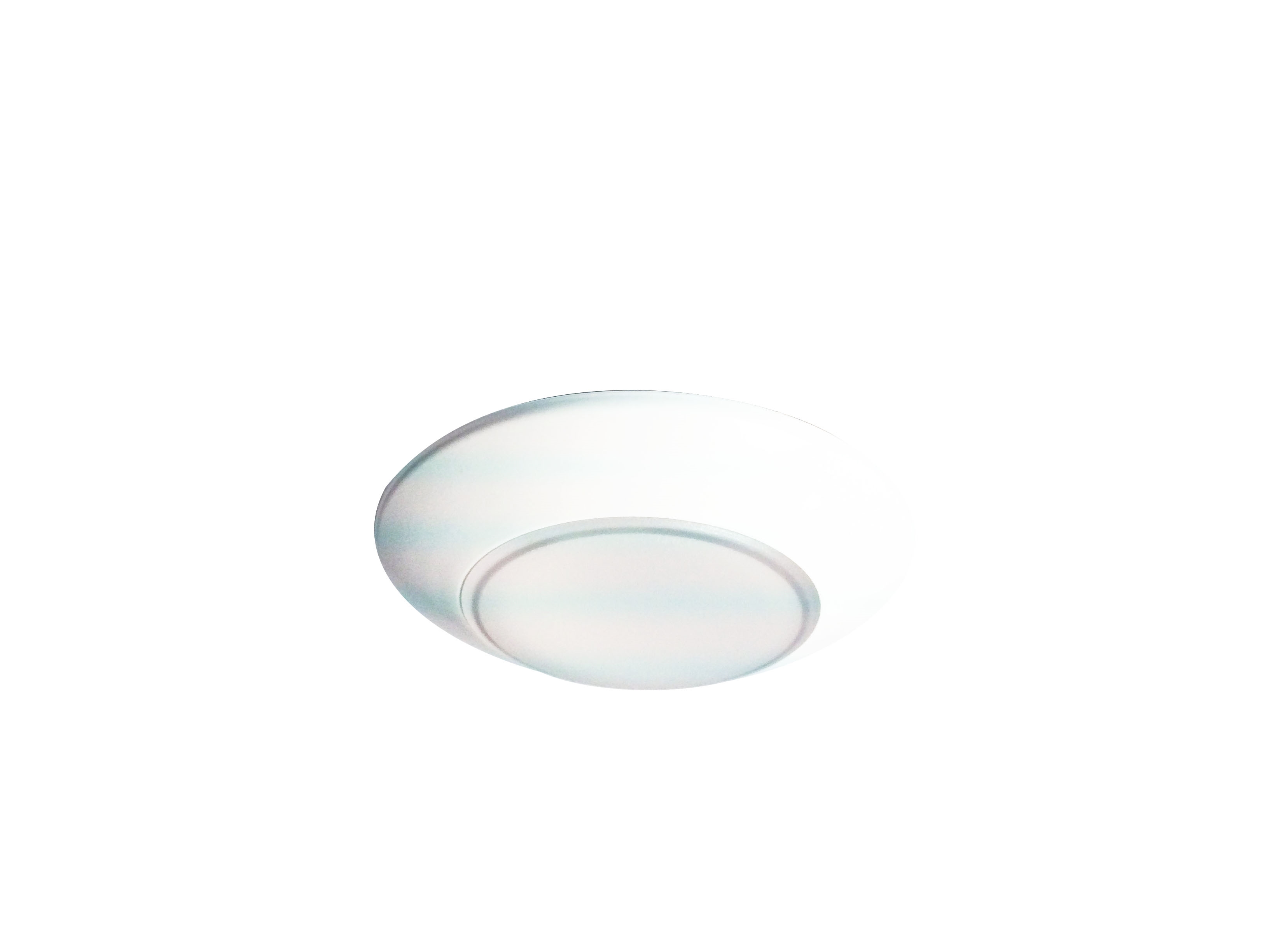 6 inch LED UFO Ceiling Light