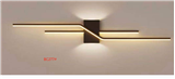 Bedroom lighting atmosphere light bathroom light bath room lighting mirror front light modern fashio