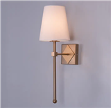 Wall lamp 180301