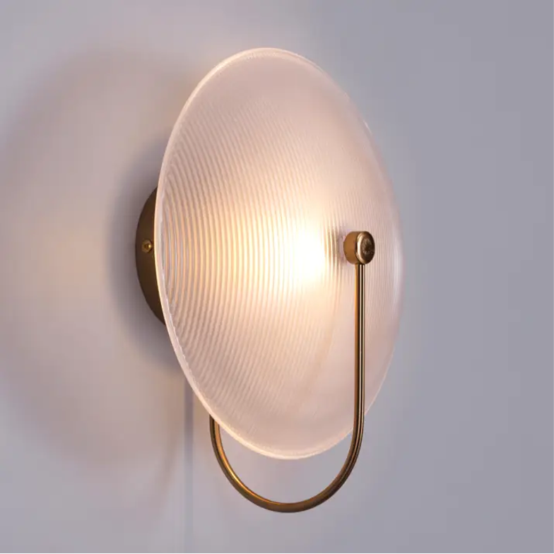 Wall lamp 180583