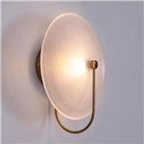 Wall lamp 180583