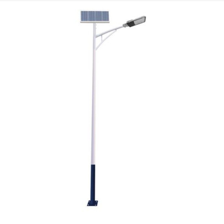 AC220V street lights support customized solutions