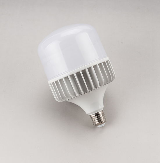 T bulb 150W