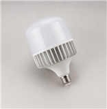 T bulb 150W