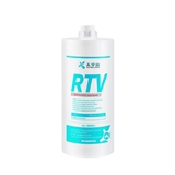Street Lighting RTV Adhesive Sealant Fast Cure ODM OEM Service Available