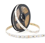 SMD5050 5in1 60leds m DC24V LED strips