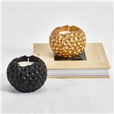 Fashimdecor modern home decoration aromatherapy candle