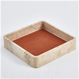 Fashimdecor Elegant home decoration and practical tray