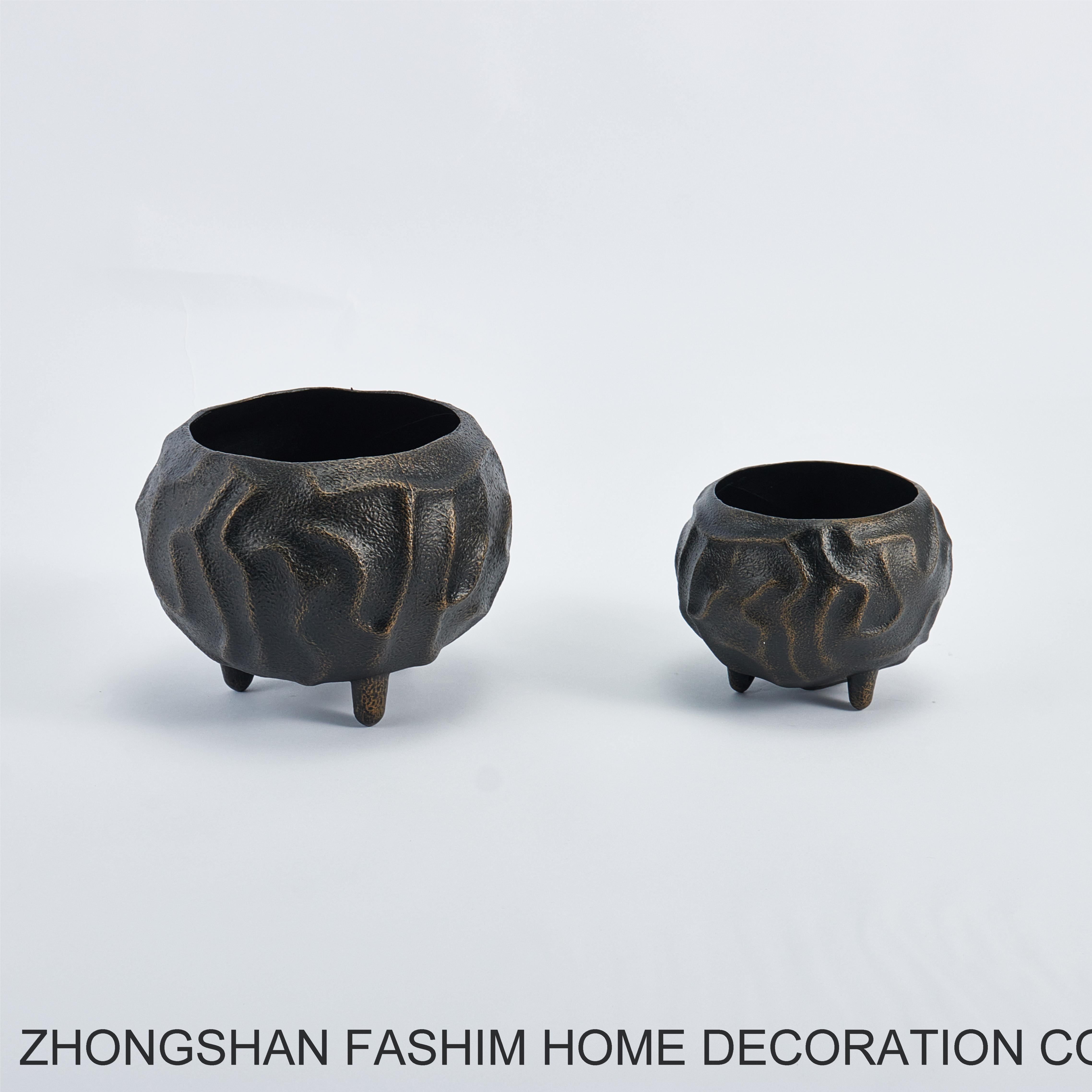 Fashimdecor home decoration ornamental flower vase