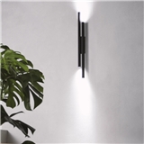 2023 Wall lamp Designer lamp Modern Wall Lights Decorative Wall Lights AL6092-W