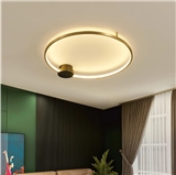 LED Ceiling light Wall lamp Surface-mounted lights bedroom lamp living room lamp AL448