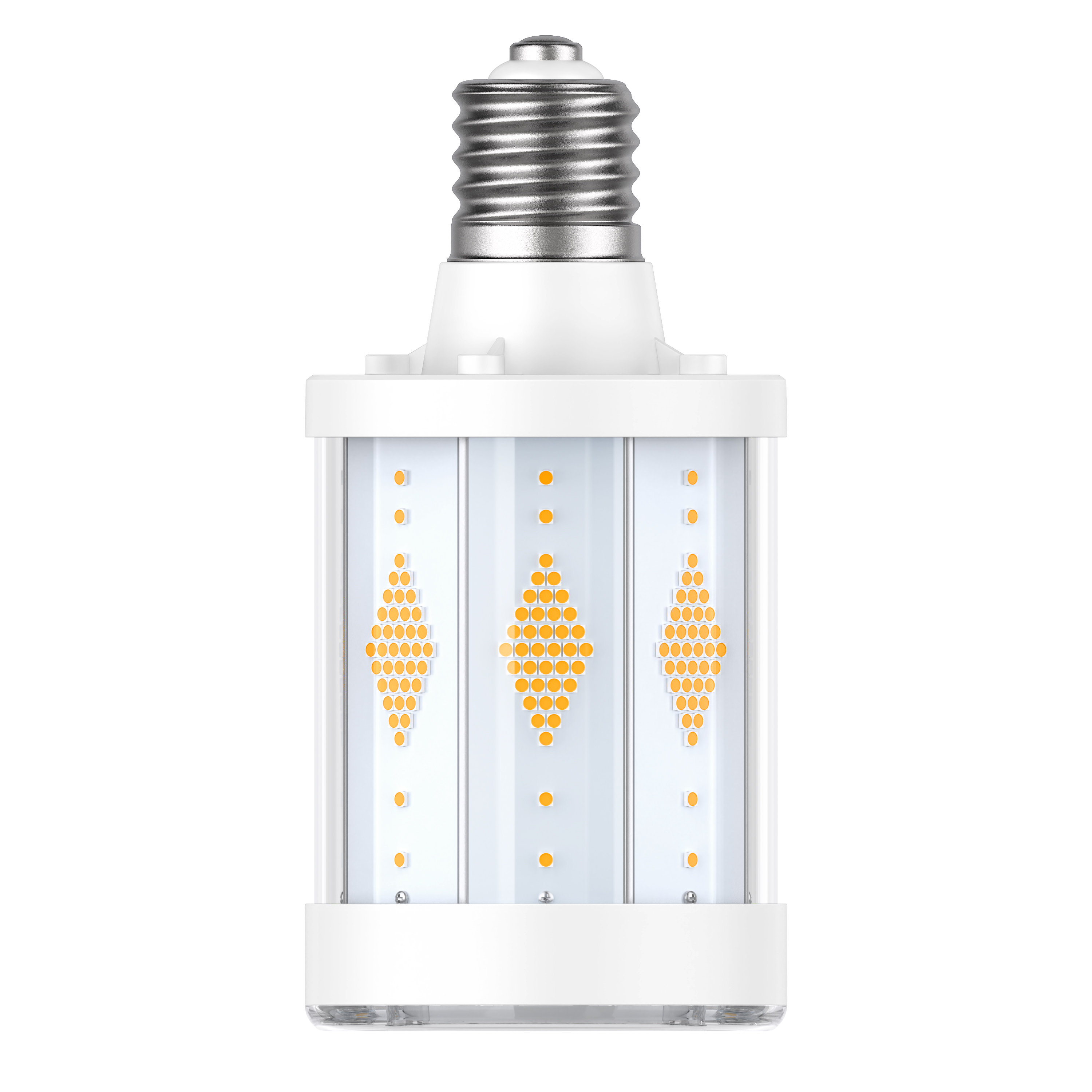 125W Led Corn Bulb For Street Light E39 E40 150W Led Corn Bulb Corn Lamp