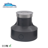 Recessed LED Underwater Light High Power LED Swimming Pool Lamp Spot Light Waterproof Pool Lights