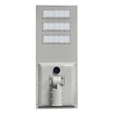 LKG Series 30W All in One Solar Street Light