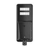 LKH Series 30W All in One Solar Street Light