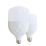 20W 30W 40W 50W 60W 60W 70W T Shape LED Light Bulb T Light Bulb Lamps from China Manufacturer