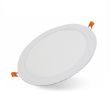 LED PANEL LIGHT