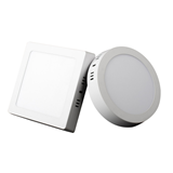 SURFACE PANEL LIGHT
