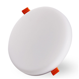 LED 3D FRAMELESS ADJUSTABLE LIGHT