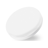 LED 3D FRAMELESS SURFACE LIGHT
