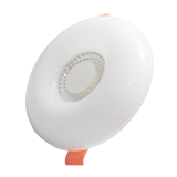 LED 3D WHITE JADE PANEL LIGHT