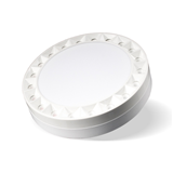 LED 3D SPOT SURFACE MOUNTED