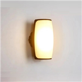 LED WATERPROOF LAMP ON-LWL-036 to 039