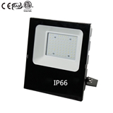 CE ROHS SAA ETL Listed outdoor led flood light 35w 50w 70w 100w 150w 200w 240w 300w 400w