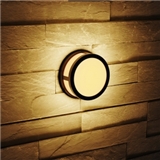 LED WALL LIGHT-LED-BC-ALC03