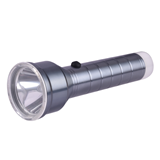 Flashlight SH-4608 46MM 46 Aluminum cup