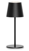 LED Table Lamp