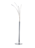 LED Floor lamp