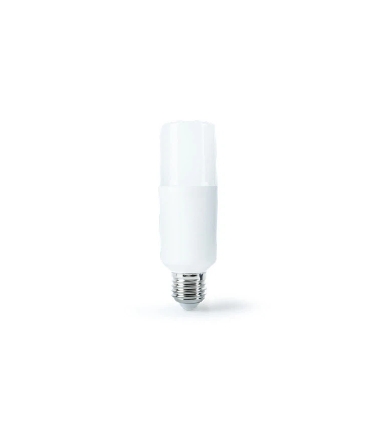 LED T37 Small Indoor Bulb