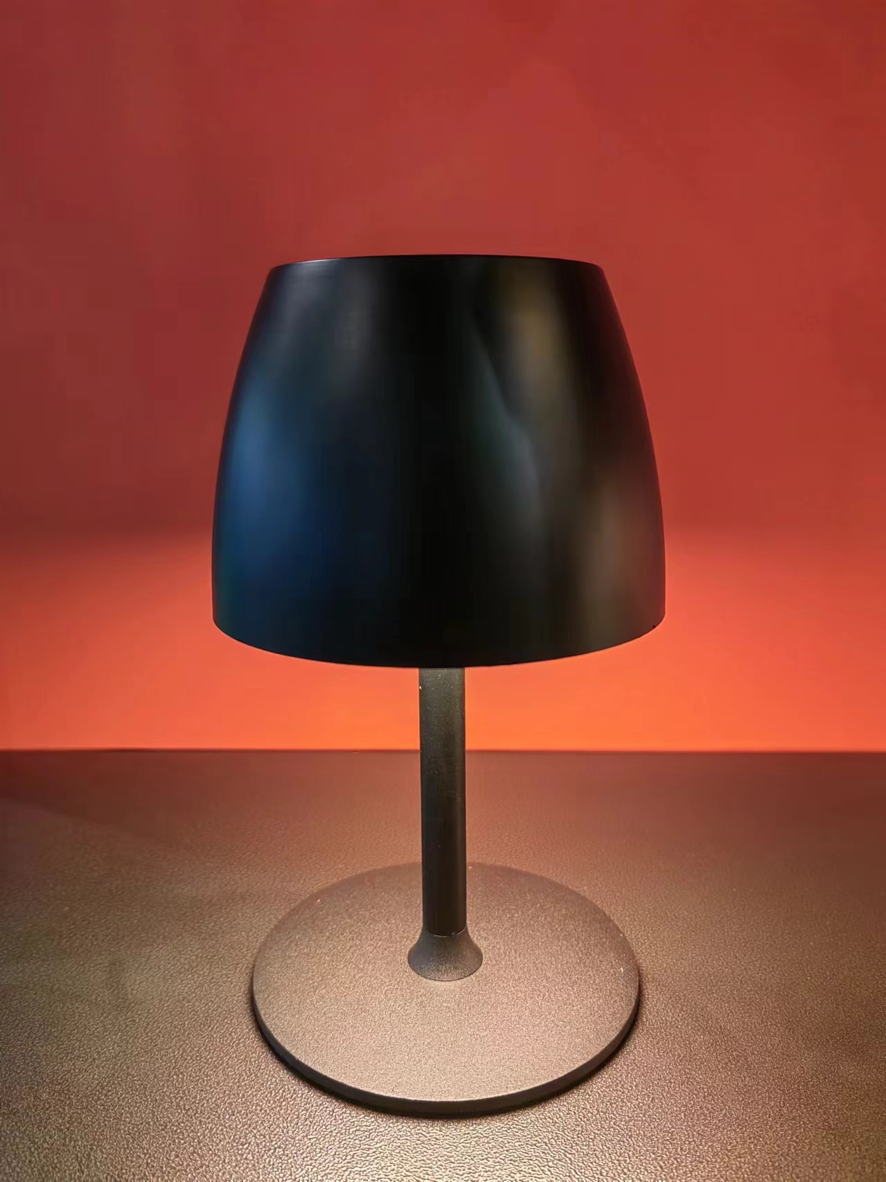 Simple atmosphere Table lamp