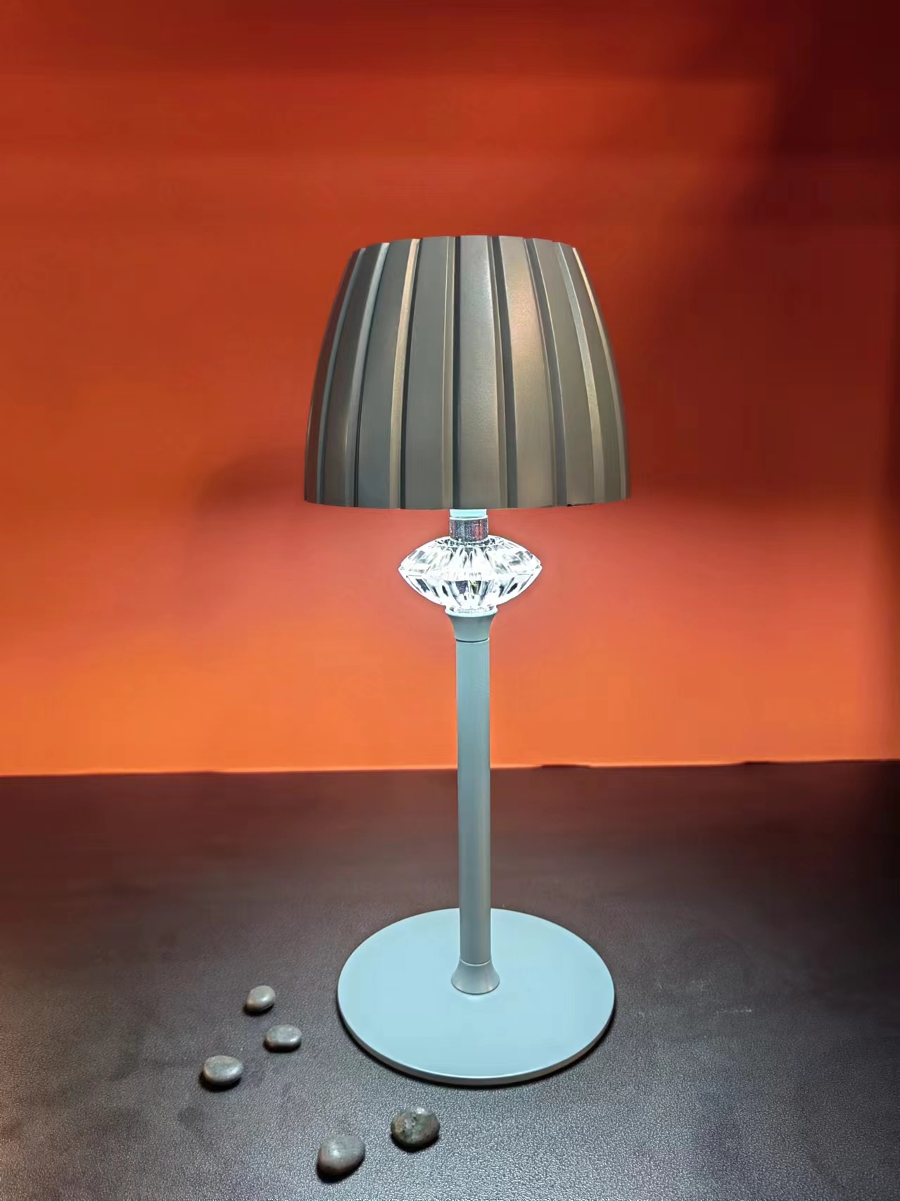 Table lamp Simplicity