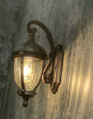 Wall Lamp 06