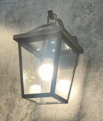 Wall Lamp 08