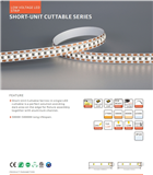 SHORT-UNIT CUTTABLE SERIES