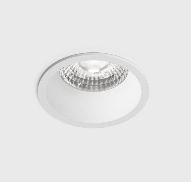 Downlight FOTON LOFT M 14W