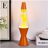 15inch lava lamp