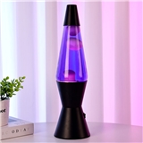 15 inch lava lamp