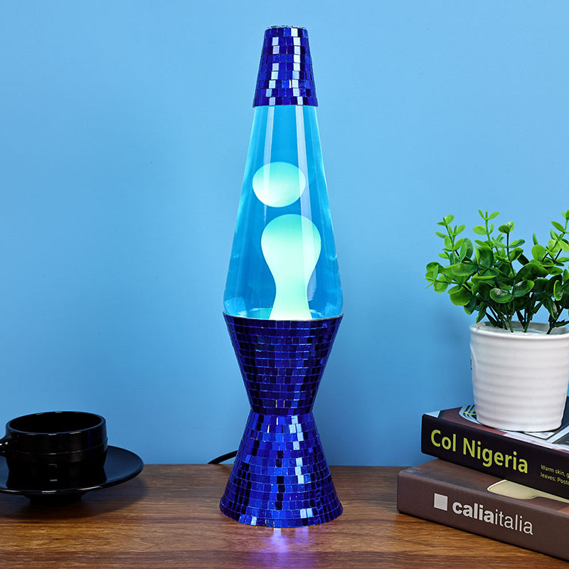 15 inch lava lamp