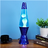 15 inch lava lamp