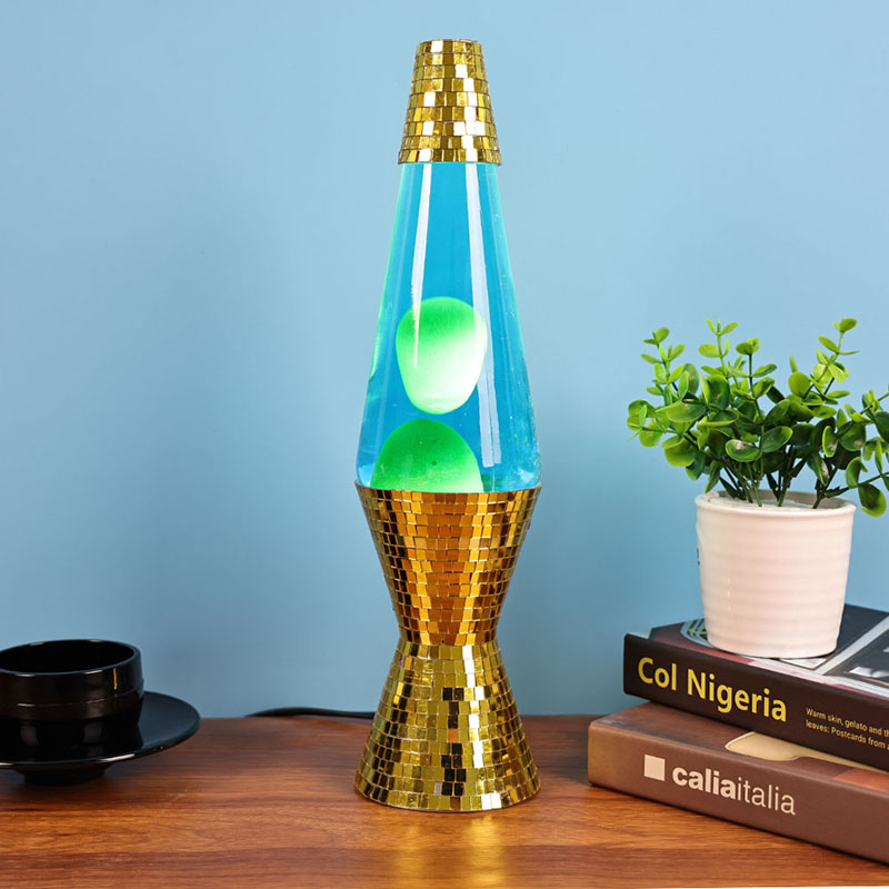 15 inch lava lamp