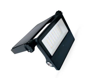 LED FLOOD LAMP DSWL129