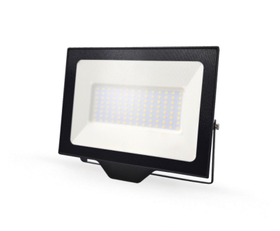 LED FLOOD LAMP DFL204