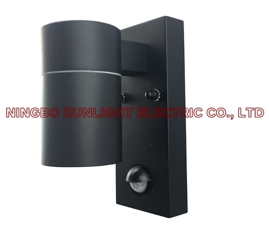 Wall lamp 20365S